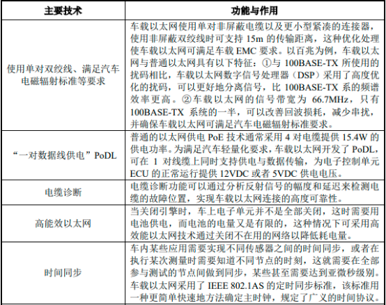 图片41.png