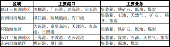 图片31.png