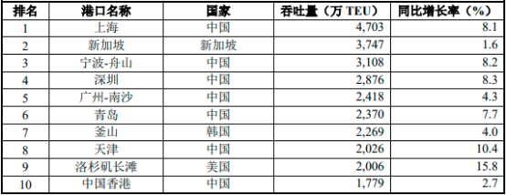 图片30.png
