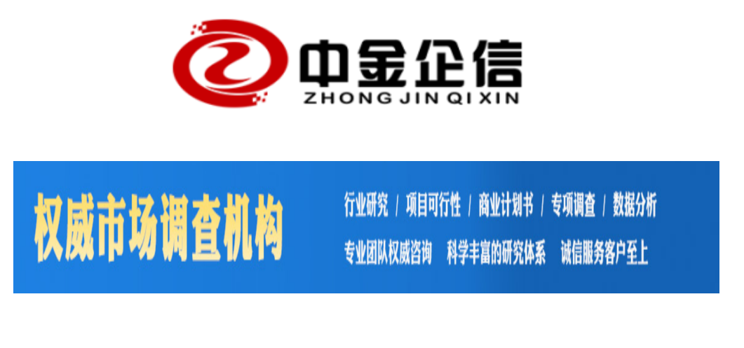 图片13.png