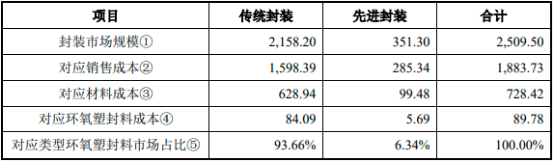 图片33.png