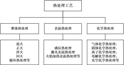 图片20.png
