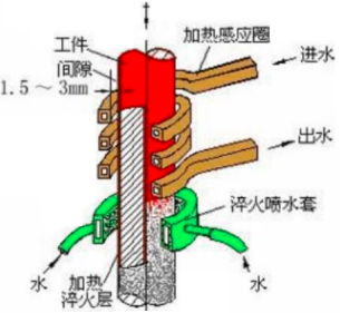 图片22.png