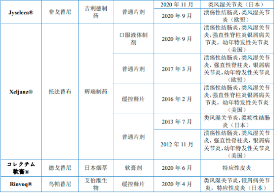 图片21.png