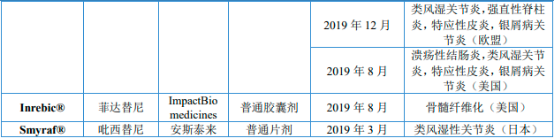 图片22.png