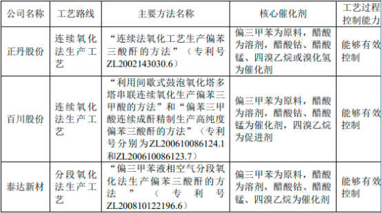图片28.png