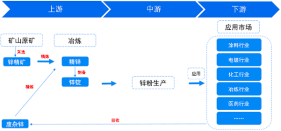 图片14.png