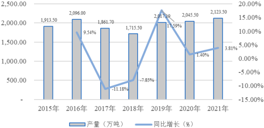 图片44.png