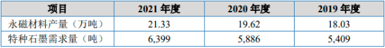 图片45.png