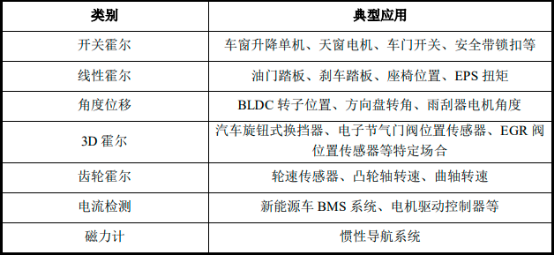 图片66.png