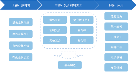 图片19.png
