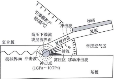 图片20.png