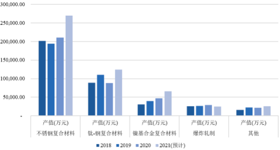 图片23.png