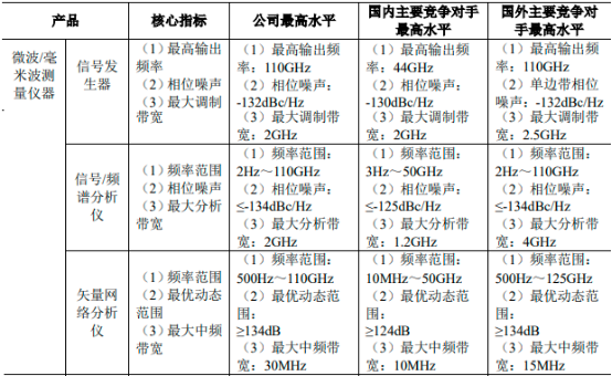 图片15.png