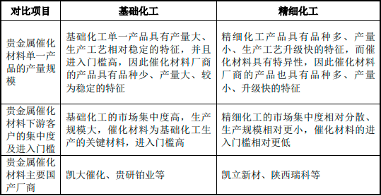 图片22.png