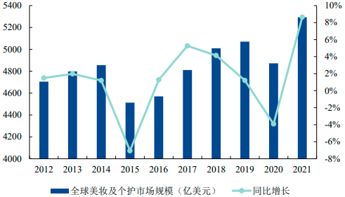图片44.png