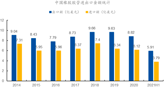 图片13.png