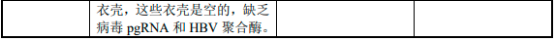 图片60.png