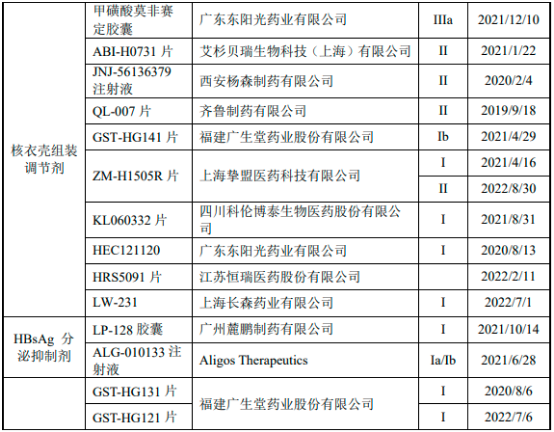 图片62.png