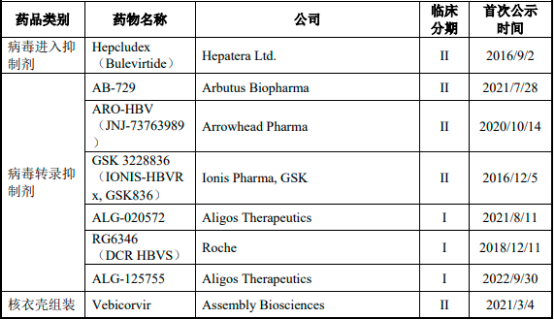 图片64.png