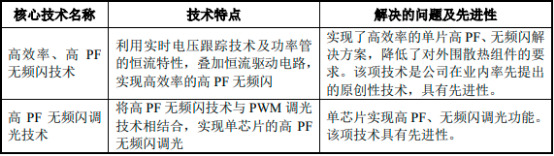 图片17.png