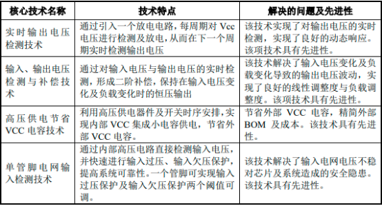 图片16.png