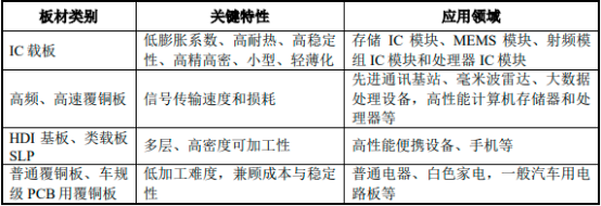 图片13.png