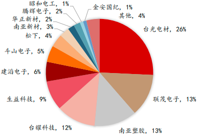 图片14.png