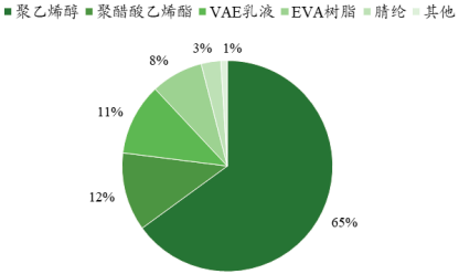 图片19.png