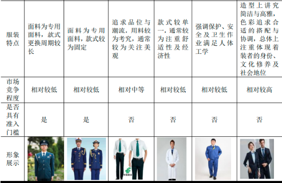 图片29.png