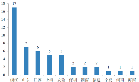 图片30.png
