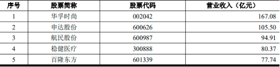 图片32.png