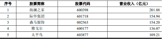 图片33.png