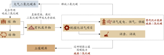图片36.png