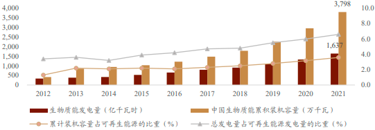 图片37.png
