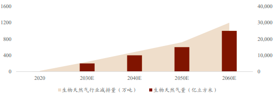 图片38.png