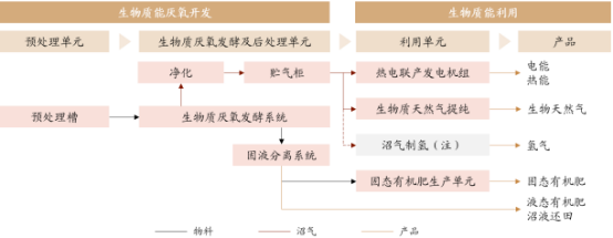 图片40.png