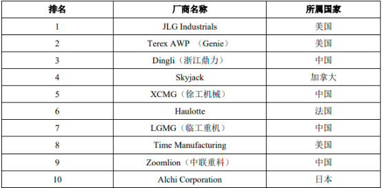 图片13.png