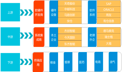 图片14.png