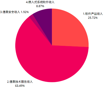 图片16.png