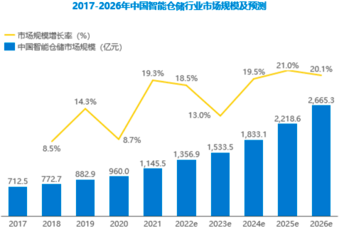 图片17.png