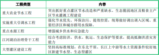 图片23.png
