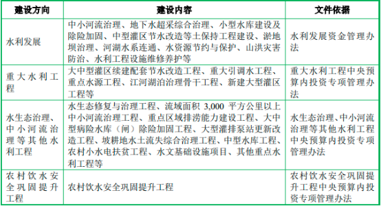 图片22.png