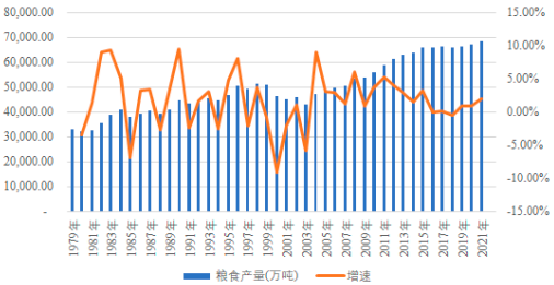 图片20.png