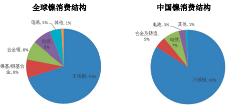 图片25.png