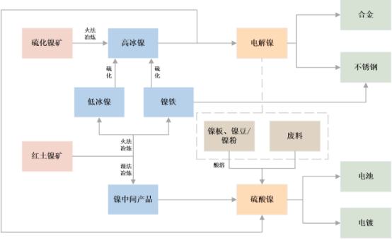 图片24.png