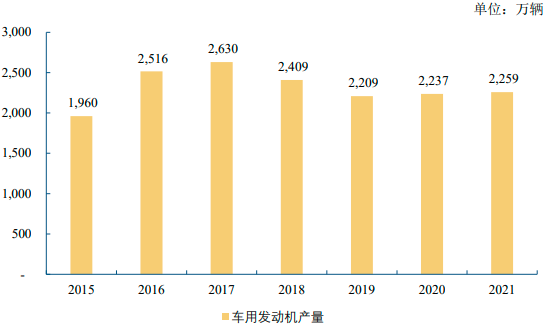 图片13.png