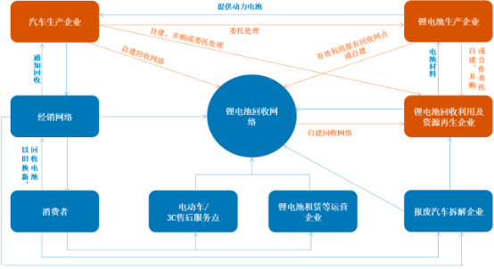 图片21.png