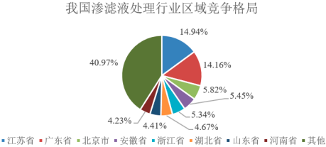 图片25.png