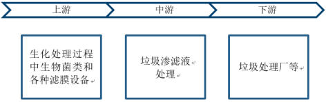图片23.png